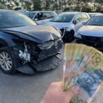 Cash for Scrap Cars Launceston