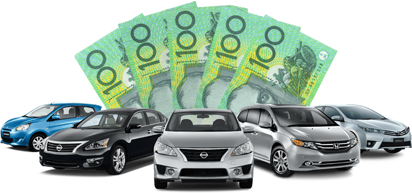 Cash for Scrap Cars Launceston