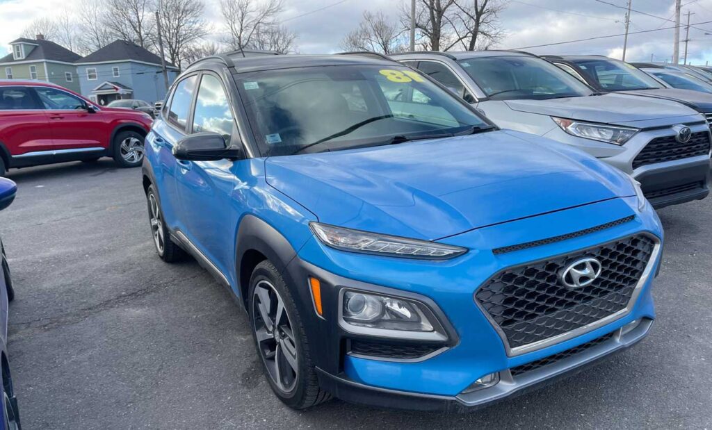 About The Best Car Wreckers Launceston Tasmania