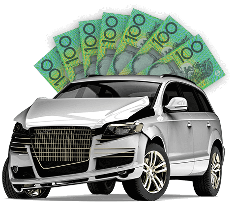 Cash For Cars launceston