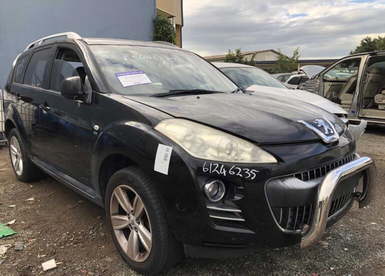 Town Wreckers Car Removal Cash For Cars Near Me