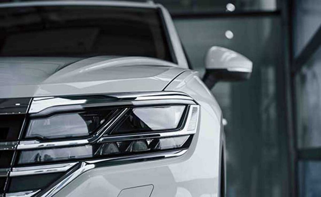 4x4 Wreckers Tasmania Cash For 4x4 Tasmania 4x4 Parts