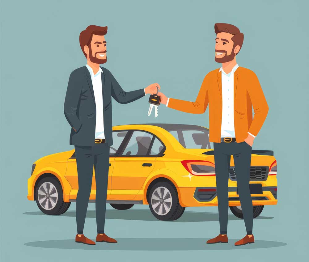 Cash for Cars Hobart