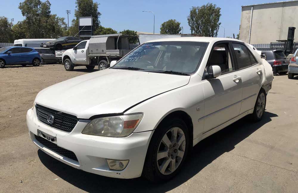 The Leading Car Buyers Deloraine Company