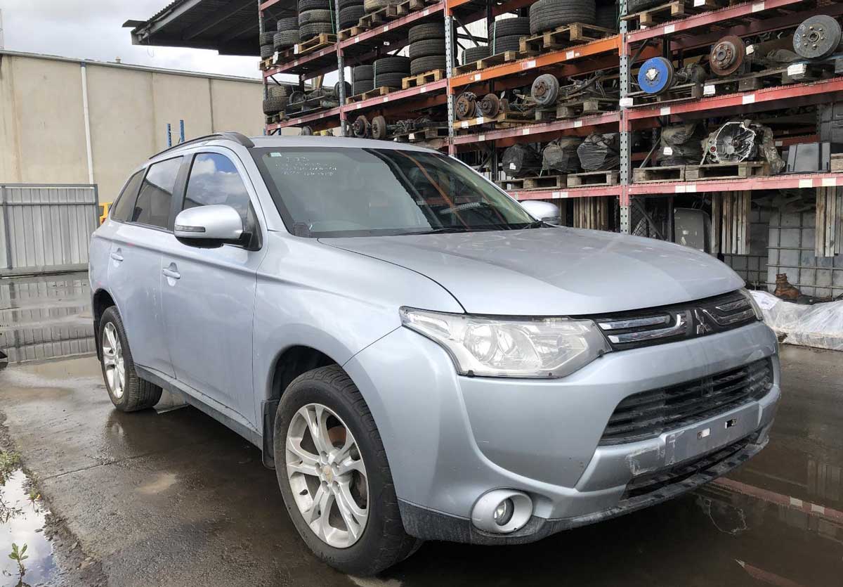The Premium Car Buyers Scottsdale Company