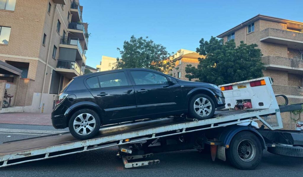 Common Mistakes to Avoid When Selling Your Car for Cash in Launceston