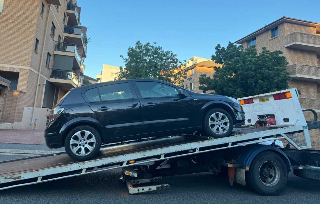 Common Mistakes to Avoid When Selling Your Car for Cash in Launceston